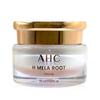 H Melalut Cream 50ml / Dark Spot Reduction / Mela Root Cream