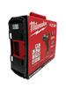 Milwaukee Tool Japan M18 745Nm Schlagschrauber M18 JP FUEL™ 1/2-Zoll FMTIW2F12-0X0