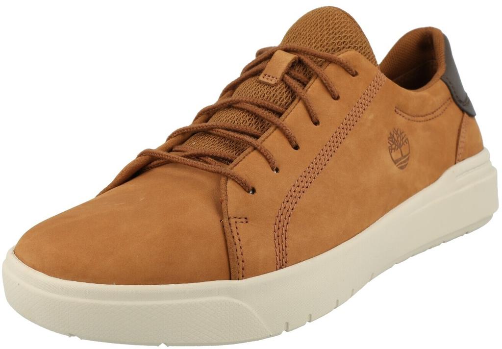 Кроссовки с седлом Timberland Seneca Bay Oxford (TB0A292C)