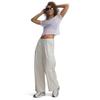 Under Armour Unstoppable Women's Woven Casual Pants