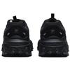 FILA Classic Women Black F12W242113FBK