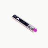Creative Piano Keyboard Rulers Centimeter Scale 15cm Transparent Ruler Student Back To School Stationery