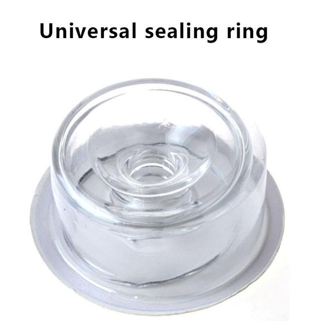 Top Quality Penis Vacuum Pump Manual Cock Enhancer Male Masturbator Penile Trainer Tool Adult Sex Toys Men Enlargement