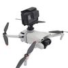 ملحقات لأجهزة GoPro – دعامات تثبيت وحاملات لأجهزة GoPro