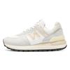 New Summer Transparent Mesh Sneakers, Classic Street Style Couple Shoes for Men & Women