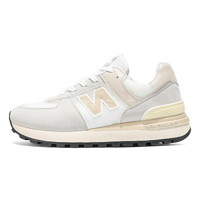 New Summer Transparent Mesh Sneakers, Classic Street Style Couple Shoes for Men & Women