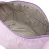 Anello Grande FULILY Shoulder Bag GHM0682 LV