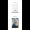 HEIZE [Undo] Das 2. Album