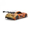 Tamiya 1 10rc Eneos X Prime Gr Supra  Tt 02 