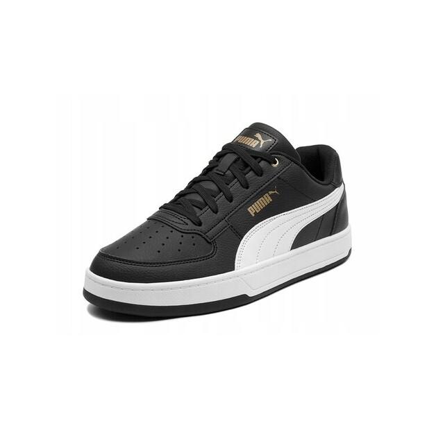 Кроссовки Puma 392290-04 One Size