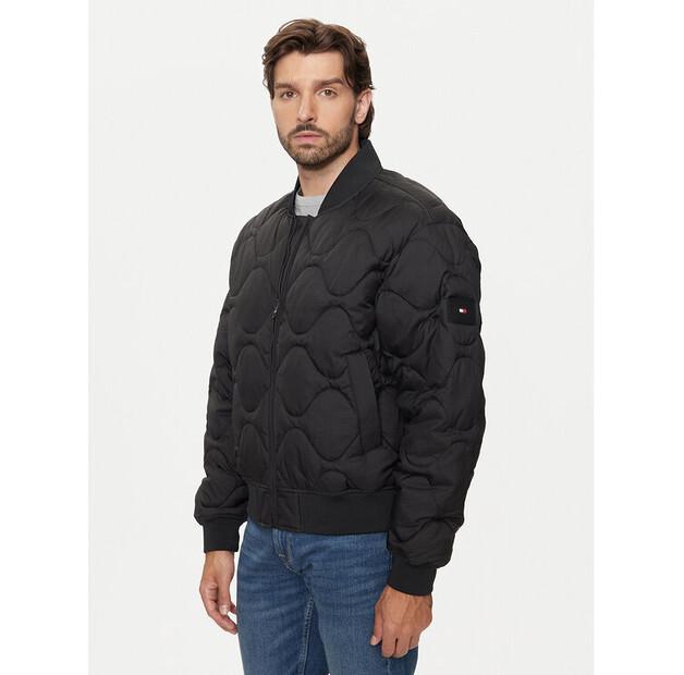 Куртка Tommy Hilfiger MW0MW37341 EU XL