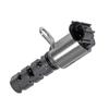 Original Ölkontrollventil für 2009-2015 2.0l 2.4l Oem 243752g200 24375 2g200 24375-2g200 Hohe Qualität