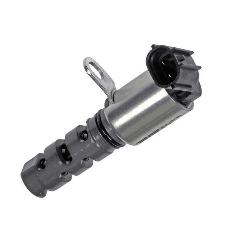 

Original Oil Control Valve For 2009-2015 2.0l 2.4l Oem 243752g200 24375 2g200 24375-2g200 High Quality