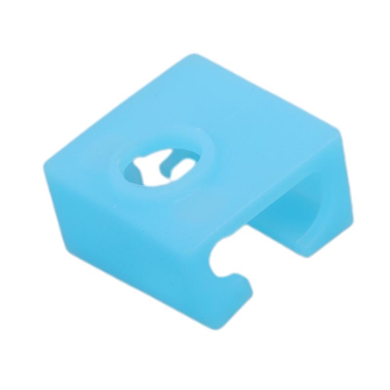 3D Printer Parts Full Metal J-head Hotend MK8 Extruder Kit For CR-10 CR-10S Ender 3/3S Bowden Extruder 1.75/0.4MM Nozzle