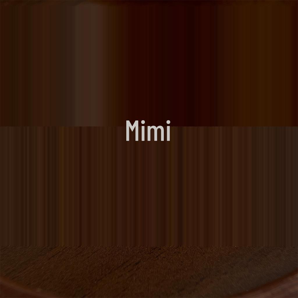 Exquisite Firework Stud Earrings: 925 Silver, Niche Design, Versatile and High-End Feel