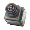 Replacement Parking Camera for BMW For G20 G22 G30 G01 G02 G05 G06 G07 G11 G12 G14 G15 with Part Numbers 66539495742 66535A0F6D7