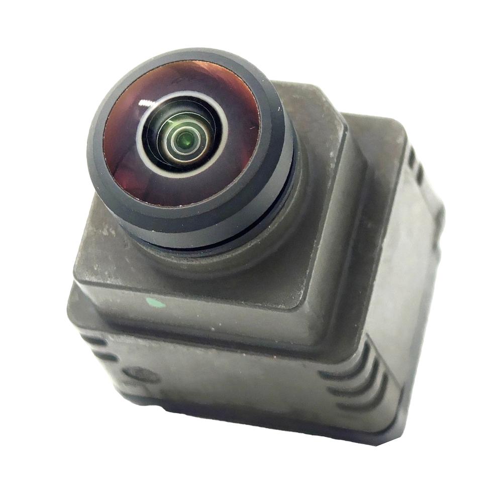 Replacement Parking Camera for BMW For G20 G22 G30 G01 G02 G05 G06 G07 G11 G12 G14 G15 with Part Numbers 66539495742 66535A0F6D7