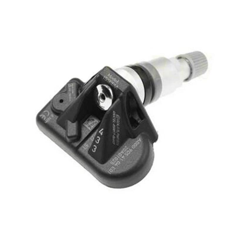4PCS A0009057205 TPMS Tire Pressure Sensor 433MHZ for BMW Mercedes-Benz W177 W247 W206 C118 C257 W213 C238 H247 V295 H247