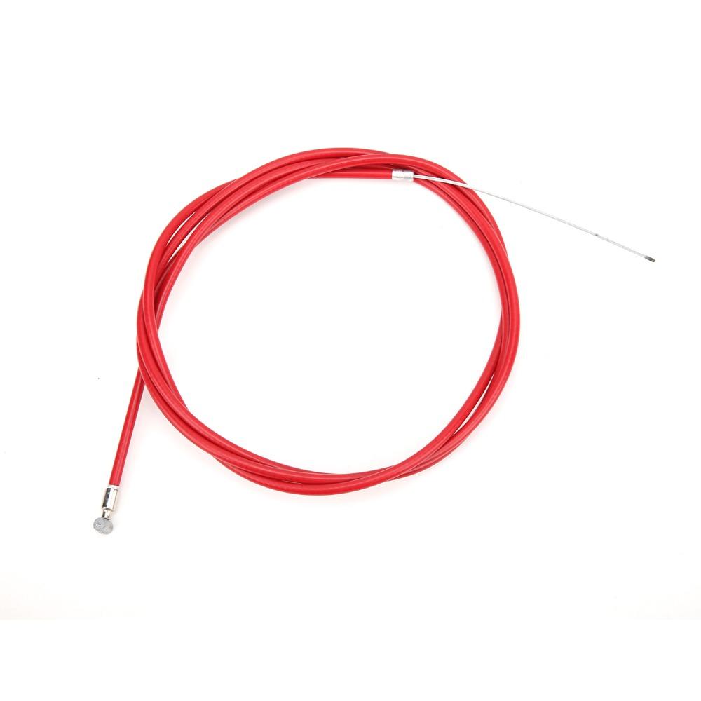 WearResistant Braking Line Rugged Brake Wire for Xiaomi M365/Pro1S/Pro2 Electric Scooter Repair