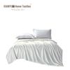Xuanyu Dreamy Sateen Mulberry Silk Summer Quilt