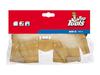 LEATHER FITTER'S BELT 10 - T 79R401