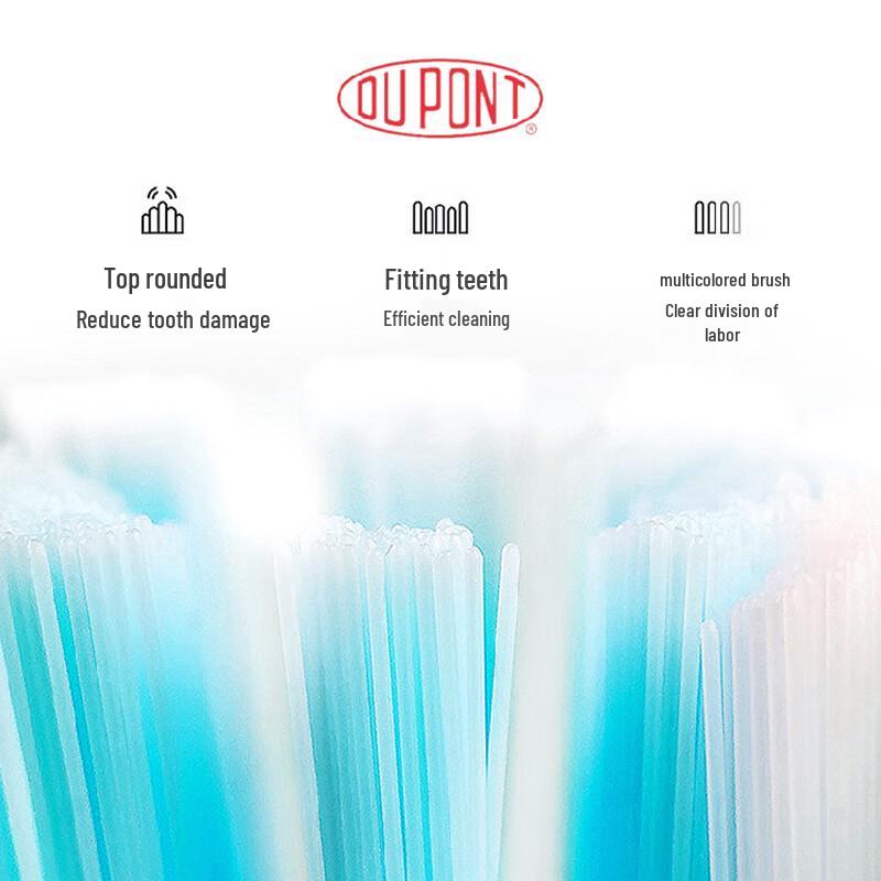 Westinghouse WT-502S Sonic Electric Toothbrush