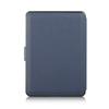 Auto Sleep/Wake 6 inch E-Reader Case Wear-resistant Protective Shell for 2014 Kindle 7th (WP63GW)