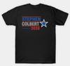 STEPHEN-COLBERT T-Shirt