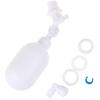 1Pc Einstellbare Auto Füllen Float Ball Ventil Wasser Control Schalter Für Wasserturm