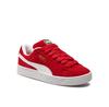 Кроссовки Puma Suede Xl