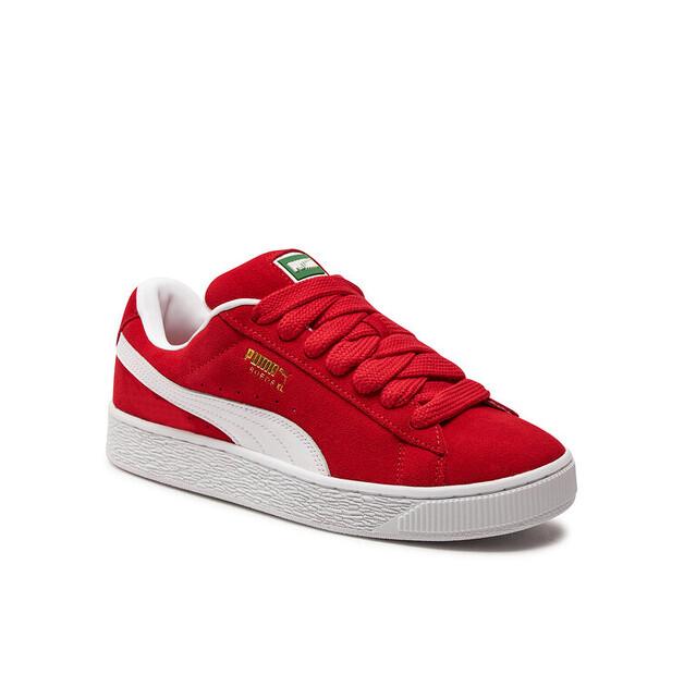 Кроссовки Puma Suede Xl
