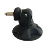 Foldable Windsurfing Windsurf Tendon Joint Mast Base Baseplate - Universal & Durable