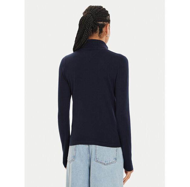 Гольф Tommy Jeans Essential