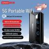 Rede – Modems e Routers
