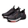 Fila Athletics 'Metal Grey' Women's A12W112206FNI