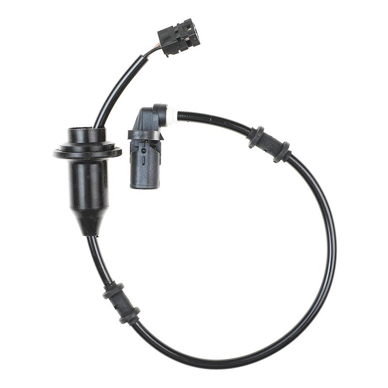 1705400417 1705400517 Car Rear Left Right ABS Wheel Speed Sensor For Mercedes Benz 200 230 SLK R170 ALS401 5S11081 SU12534