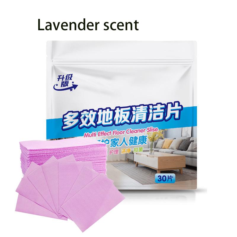 Concentrated Flaky Floor Tile Cleaner Wood Floor Care Household Mop Toilet Decontamination Deodorant