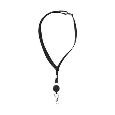 Etiquetas, fichas y sellos – Porta-insignias y accesorios