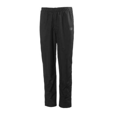 Helly Hansen Seven Trousers