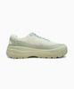 Walking Master Moolkung Original 2.0 / Beige