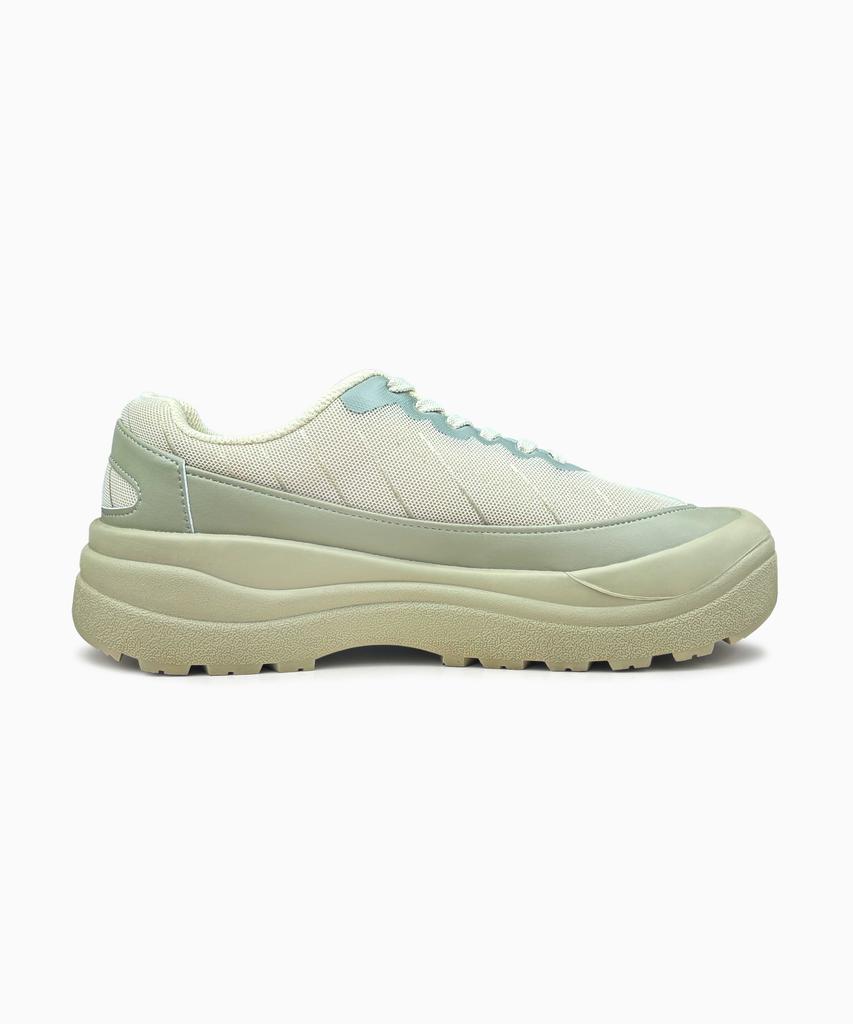 Walking Master Moolkung Original 2.0 / Beige