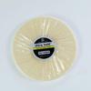 Wig Adhesive Film: Waterproof, Sweatproof, Double-Sided Hair Extension Tape (3/6/12/36 Yards)