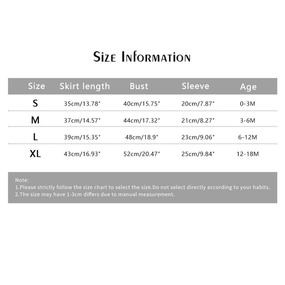 Baby Girls Christmas Outfits 4pcs Suit Newborn Romper Tutu Dress Headband Leg Warmer Shoes Toddler Clothes