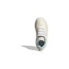 adidas Park St Cushioning, Wear Resistant Kids Lifestyle Shoes Beige Pink Children Aged 3 7 Years Old ID7914