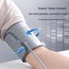 LOZSinocare Arm Blood Pressure Monitor
