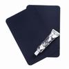 Kayak Surfboard Patch Kit with Glue for Inflatable Repair