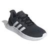Adidas Questar Flow NXT Black White Men Sneakers FY5951