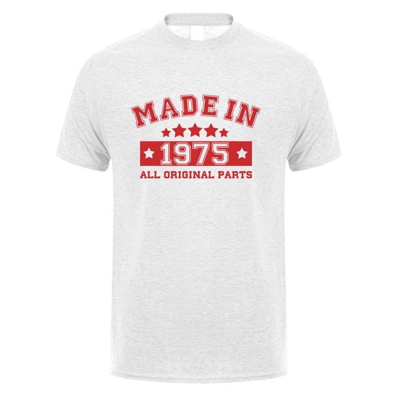 Summer Fashion Men's T-Shirt 3D Printed Short Sleeve Tops Unisex Casual Loose Oversize Outdoor Clothing