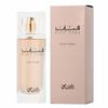 Rasasi Fattan Pour Femme 50 Ml Edp Woda Perfumowana Damska