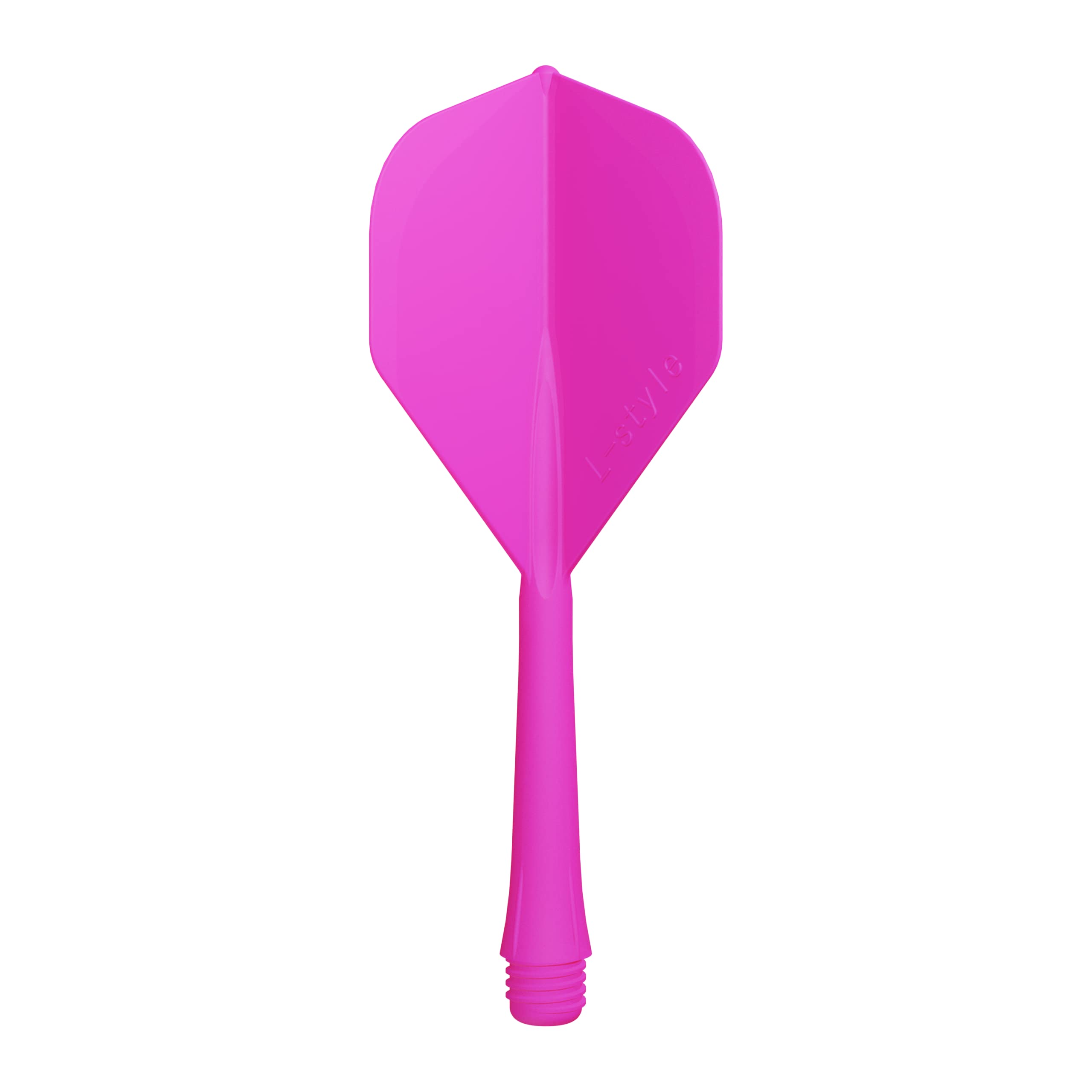 

BarLip Flight Neon Pink (1Box 50p)